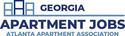 Georgia Apartment Jobs